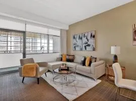 Brickell Bliss - Luxury Condo