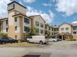 Extended Stay America Select Suites - Orlando - Maitland - 1760 Pembrook Dr