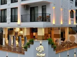 Oji Hotel