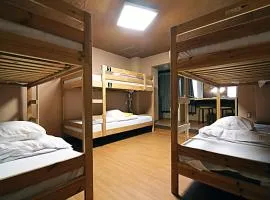 TOKYO HOUSE INN - Vacation STAY 52051v