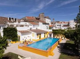 Vintage Guest House - Casa do Escritor