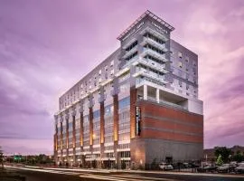 TownePlace Suites by Marriott Nashville Midtown