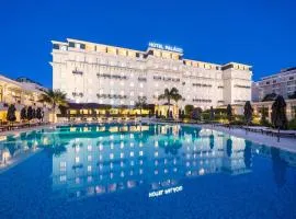 Palácio Estoril Hotel, Golf & Wellness