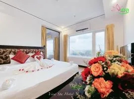 Vina Hotel Hue