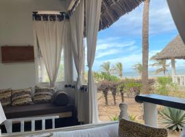 Villa 23, hôtel à Malindi