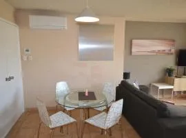 Riverview Holiday Apartment 60 - Kalbarri WA