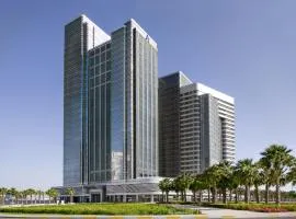 Capital Centre Arjaan by Rotana