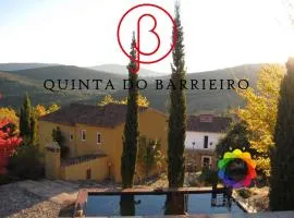 Quinta do Barrieiro - Art Selection by Maria Leal da Costa