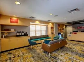 TownePlace Suites Colorado Springs