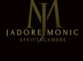 Jadore Monic