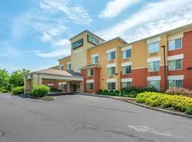 Extended Stay America Suites - Philadelphia - King of Prussia