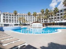 Hotel Best Cambrils