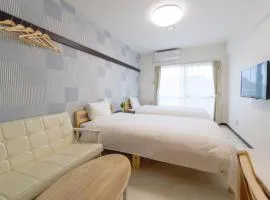 Hotel Thomas Nago - Vacation STAY 40485v