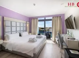 Urban Hotel Santa Eulalia