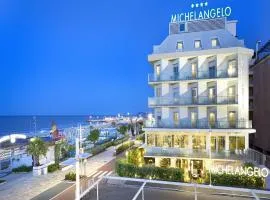 Hotel Michelangelo