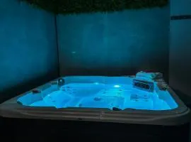 XXL rooms&spa