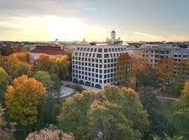 Radisson RED Helsinki