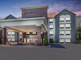 La Quinta Inn by Wyndham Pigeon Forge-Dollywood