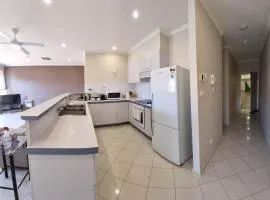 Tuggeranong Short Stay #09C - Sleeps 4