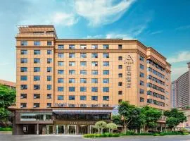 Atour Hotel Quanzhou Hongchang Baozhou Road