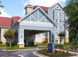 Homewood Suites by Hilton Lake Mary Orlando North