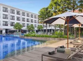 Grand Mercure Bali Seminyak