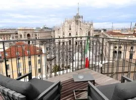 PRESTIGE BOUTIQUE HOMES - Piazza Duomo