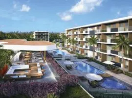 Makia Beach Resort By Smart Stays