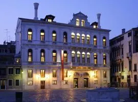 Ruzzini Palace Hotel