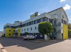 B&B HOTEL Aachen-Würselen