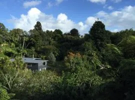 Nikau Retreat