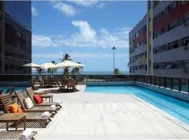 Transamerica Prestige Recife - Boa Viagem