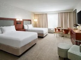 TownePlace Suites by Marriott Orlando Downtown