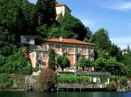 Casa Sul Lago ORTA