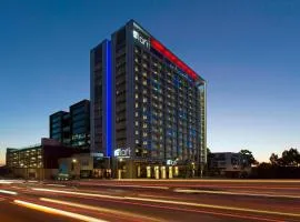 Aloft Perth