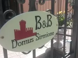 B&B Domus Sirmione