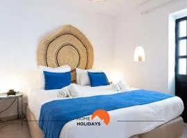 #197 Casa Gili by Home Holidays