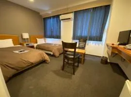 Hotel New Yutaka - Vacation STAY 35263v