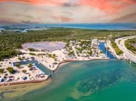 Big Pine Key Resort