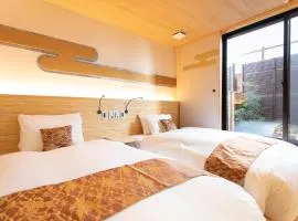 Higashiyama Hills - Vacation STAY 41308v