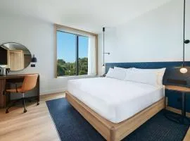 Hilton Garden Inn Busselton