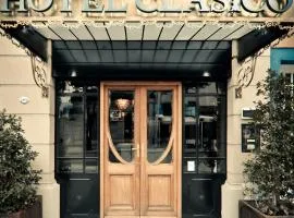 Hotel Clasico