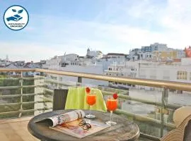 Apartamento Orlando by Algarve Vacation