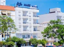 Mare Estepona Hotel