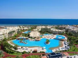 Rixos Sharm El Sheikh - Ultra All Inclusive Adults Only 18 Plus