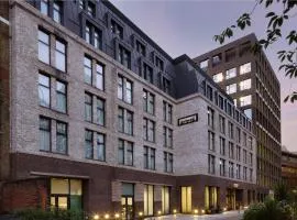 Staybridge Suites London-Vauxhall, an IHG Hotel