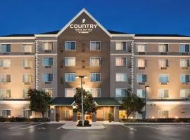 Country Inn & Suites by Radisson Ocala Southwest