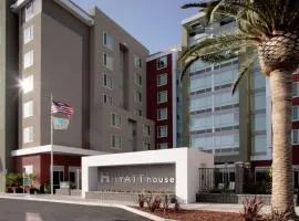 Hyatt House San Jose-Silicon Valley