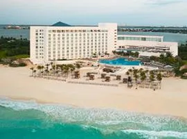 Le Blanc Resort Cancun Adults Only - All Inclusive