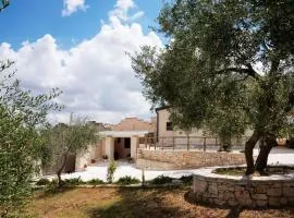 Agriturismo Nonna Rosa